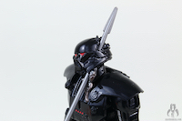 Dark Trooper