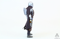 The Mandalorian
