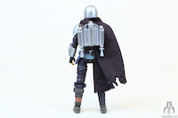 The Mandalorian