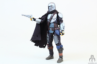 The Mandalorian