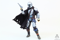The Mandalorian