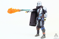 The Mandalorian