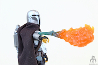 The Mandalorian