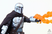 The Mandalorian