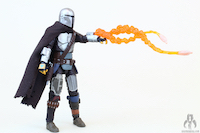 The Mandalorian