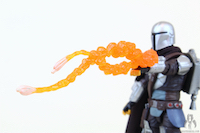 The Mandalorian