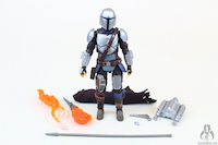 The Mandalorian