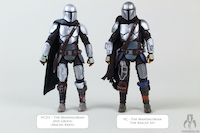 The Mandalorian