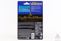 Star Wars Vintage Collection Boba Fett