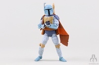 Star Wars Vintage Collection Boba Fett