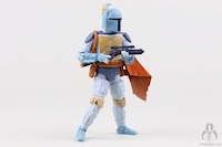 Star Wars Vintage Collection Boba Fett