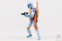 Star Wars Vintage Collection Boba Fett