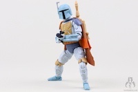 Star Wars Vintage Collection Boba Fett