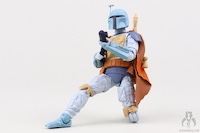 Star Wars Vintage Collection Boba Fett