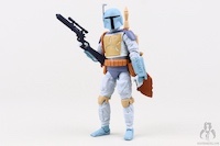 Star Wars Vintage Collection Boba Fett