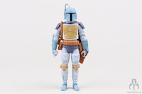 Star Wars Vintage Collection Boba Fett