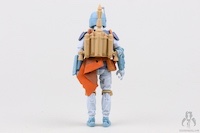 Star Wars Vintage Collection Boba Fett