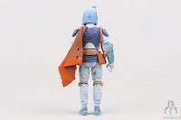Star Wars Vintage Collection Boba Fett