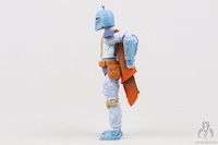 Star Wars Vintage Collection Boba Fett