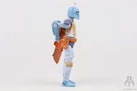 Star Wars Vintage Collection Boba Fett