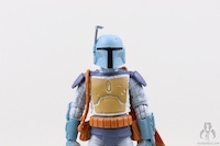 Star Wars Vintage Collection Boba Fett