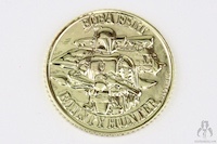 Star Wars Vintage Collection Boba Fett