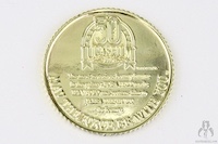 Star Wars Vintage Collection Boba Fett