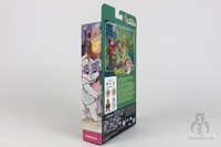 Star Wars Vintage Collection Wicket W. Warrick & Kneesaa