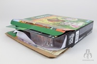 Star Wars Vintage Collection Wicket W. Warrick & Kneesaa