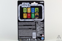 Star Wars Vintage Collection Clone Captain Howzer VC210