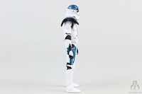 Star Wars Vintage Collection Clone Captain Howzer VC210