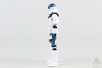 Star Wars Vintage Collection Clone Captain Howzer VC210