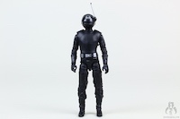 Star Wars Vintage Collection Imperial Gunner VC232