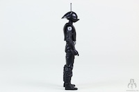 Star Wars Vintage Collection Imperial Gunner VC232