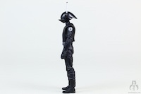 Star Wars Vintage Collection Imperial Gunner VC232