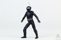 Star Wars Vintage Collection Imperial Gunner VC232