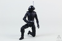 Star Wars Vintage Collection Imperial Gunner VC232