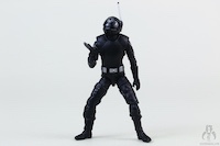Star Wars Vintage Collection Imperial Gunner VC232