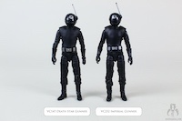 Star Wars Vintage Collection Imperial Gunner VC232