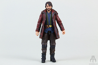 Star Wars Vintage Collection Cassian Andor VC261