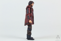 Star Wars Vintage Collection Cassian Andor VC261
