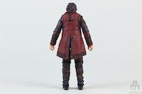 Star Wars Vintage Collection Cassian Andor VC261