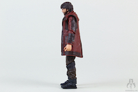 Star Wars Vintage Collection Cassian Andor VC261