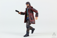 Star Wars Vintage Collection Cassian Andor VC261