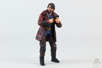 Star Wars Vintage Collection Cassian Andor VC261