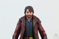 Star Wars Vintage Collection Cassian Andor VC261