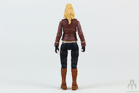 Star Wars Vintage Collection Vel Sartha VC262