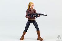 Star Wars Vintage Collection Vel Sartha VC262