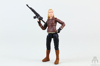 Star Wars Vintage Collection Vel Sartha VC262