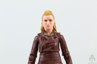 Star Wars Vintage Collection Vel Sartha VC262